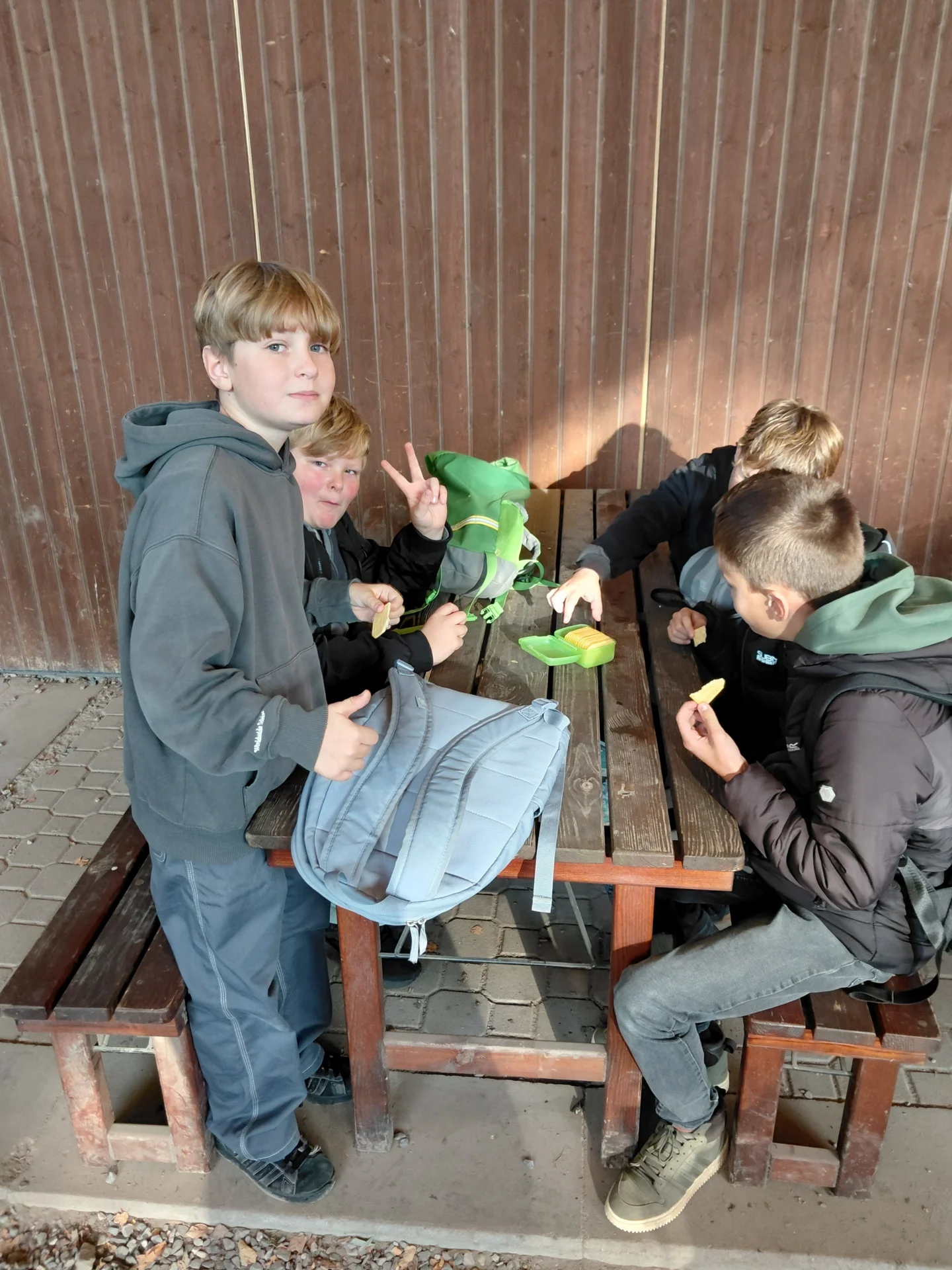 Bild der Galerie