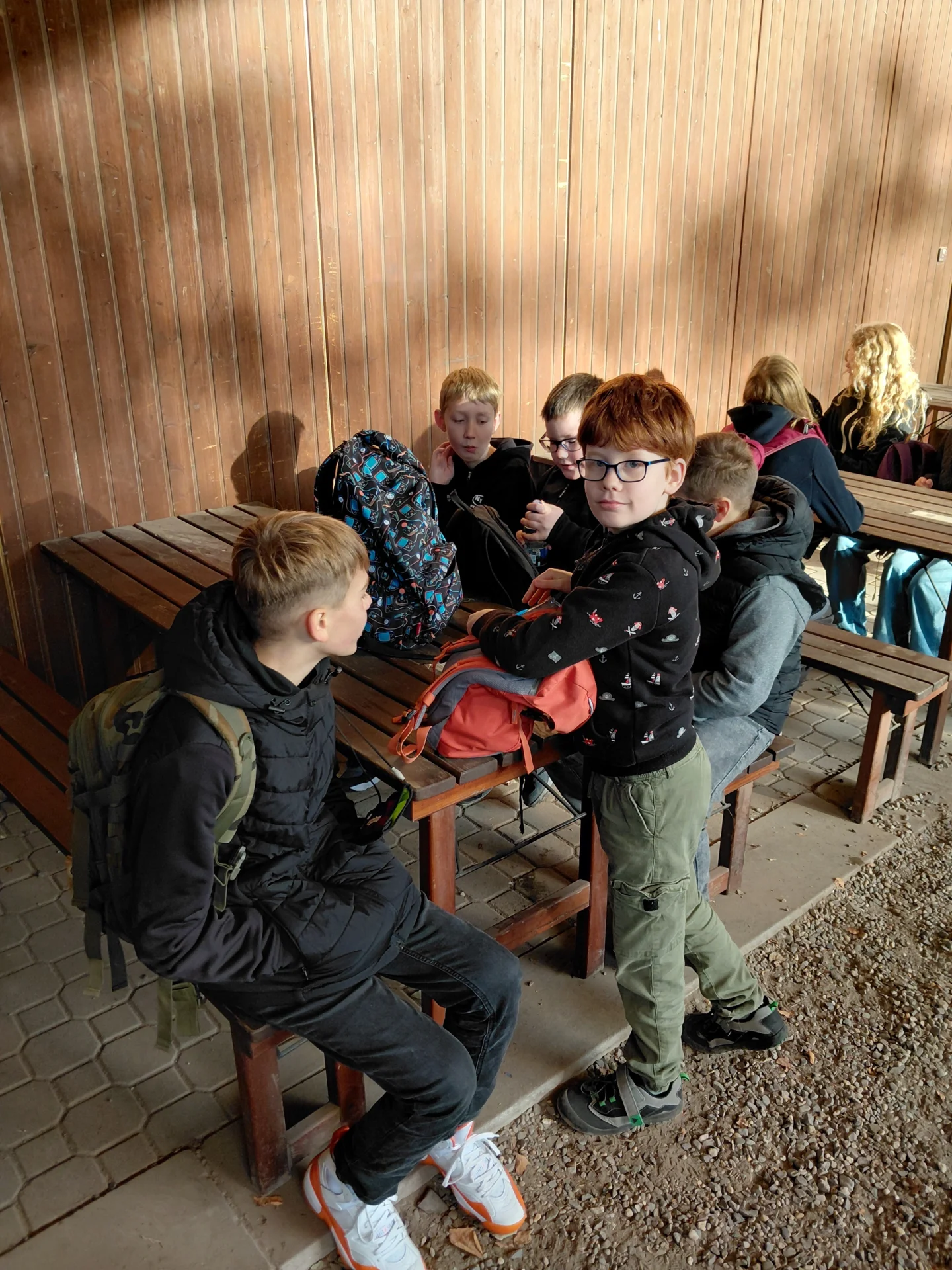 Bild der Galerie