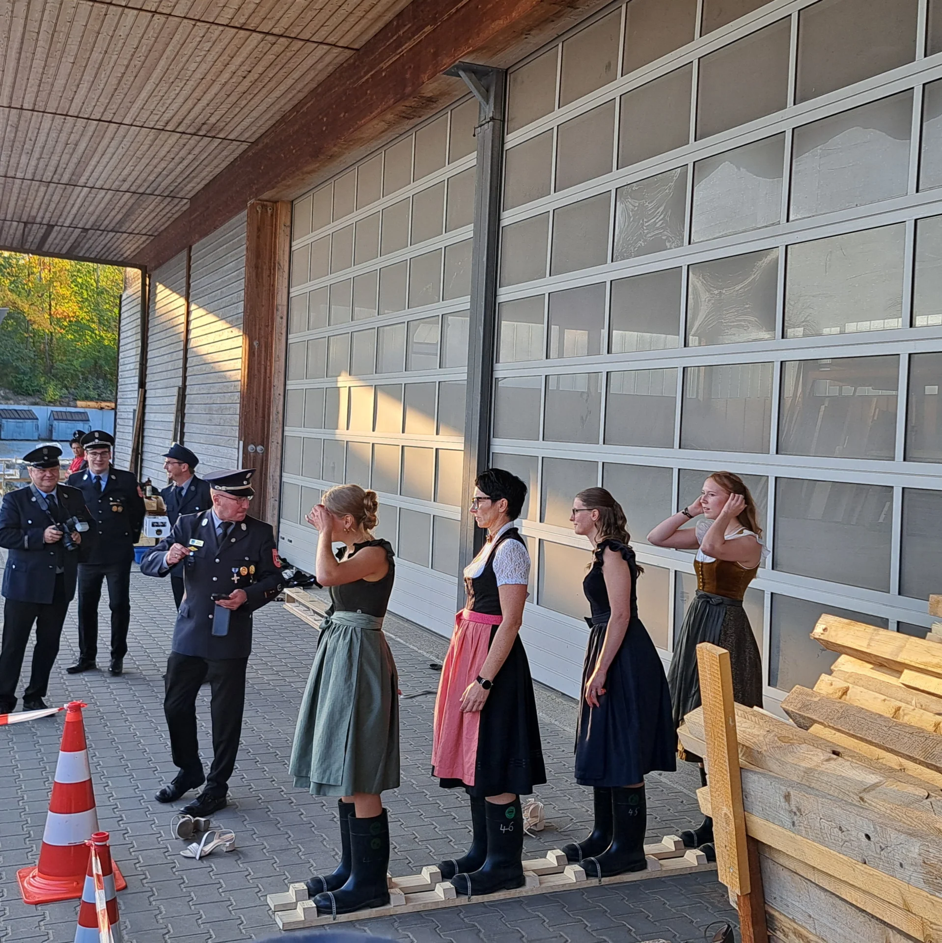 Bild der Galerie