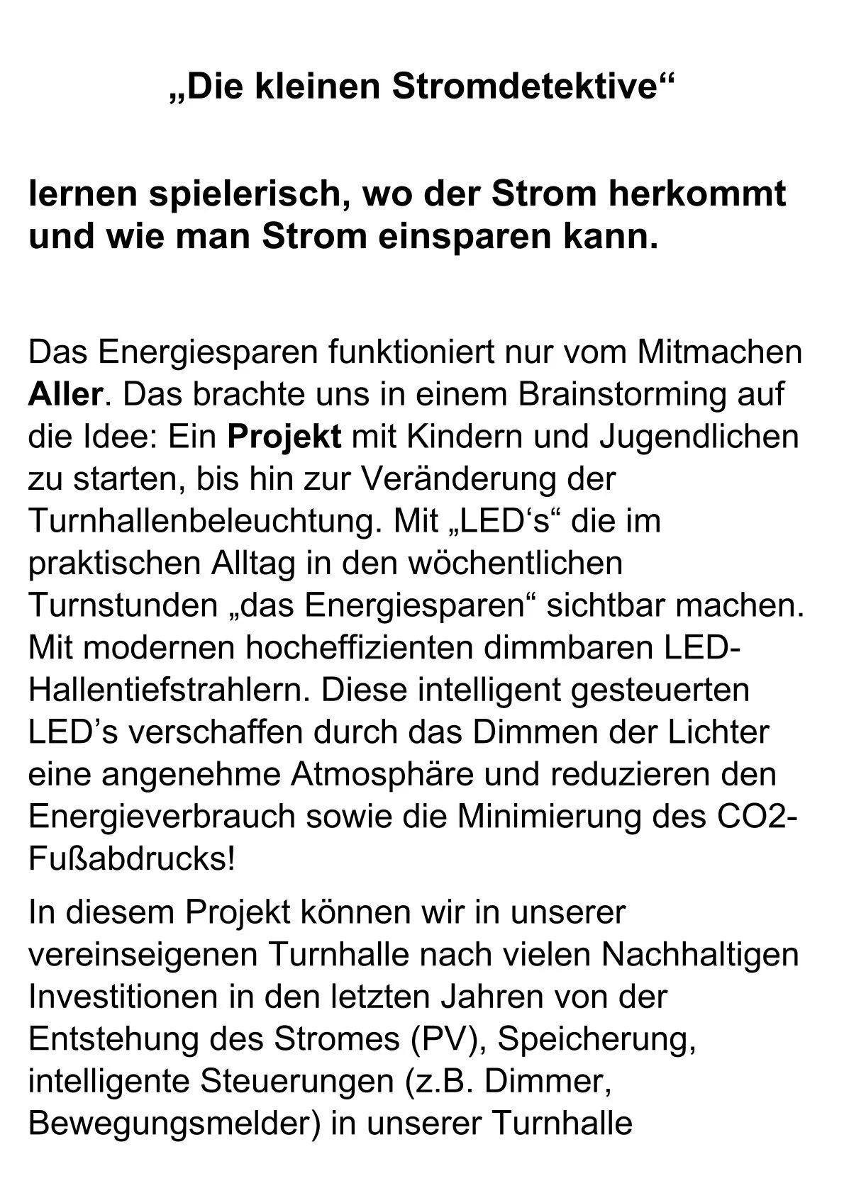 Bild: 0001