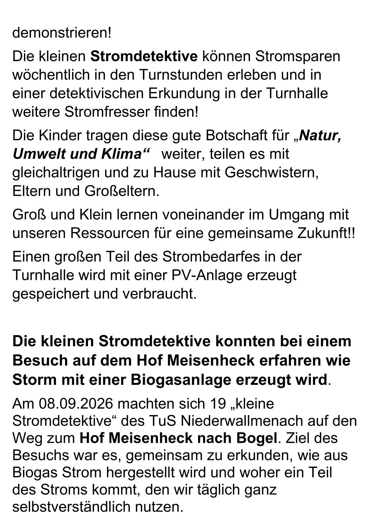Bild: 0002