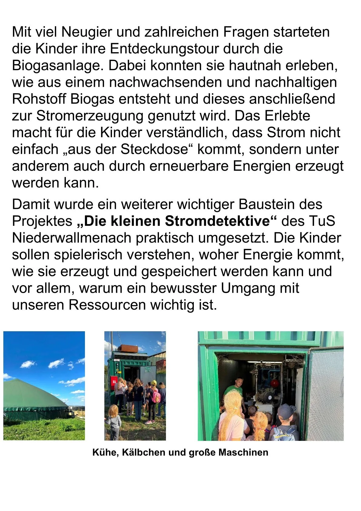 Bild: 0003
