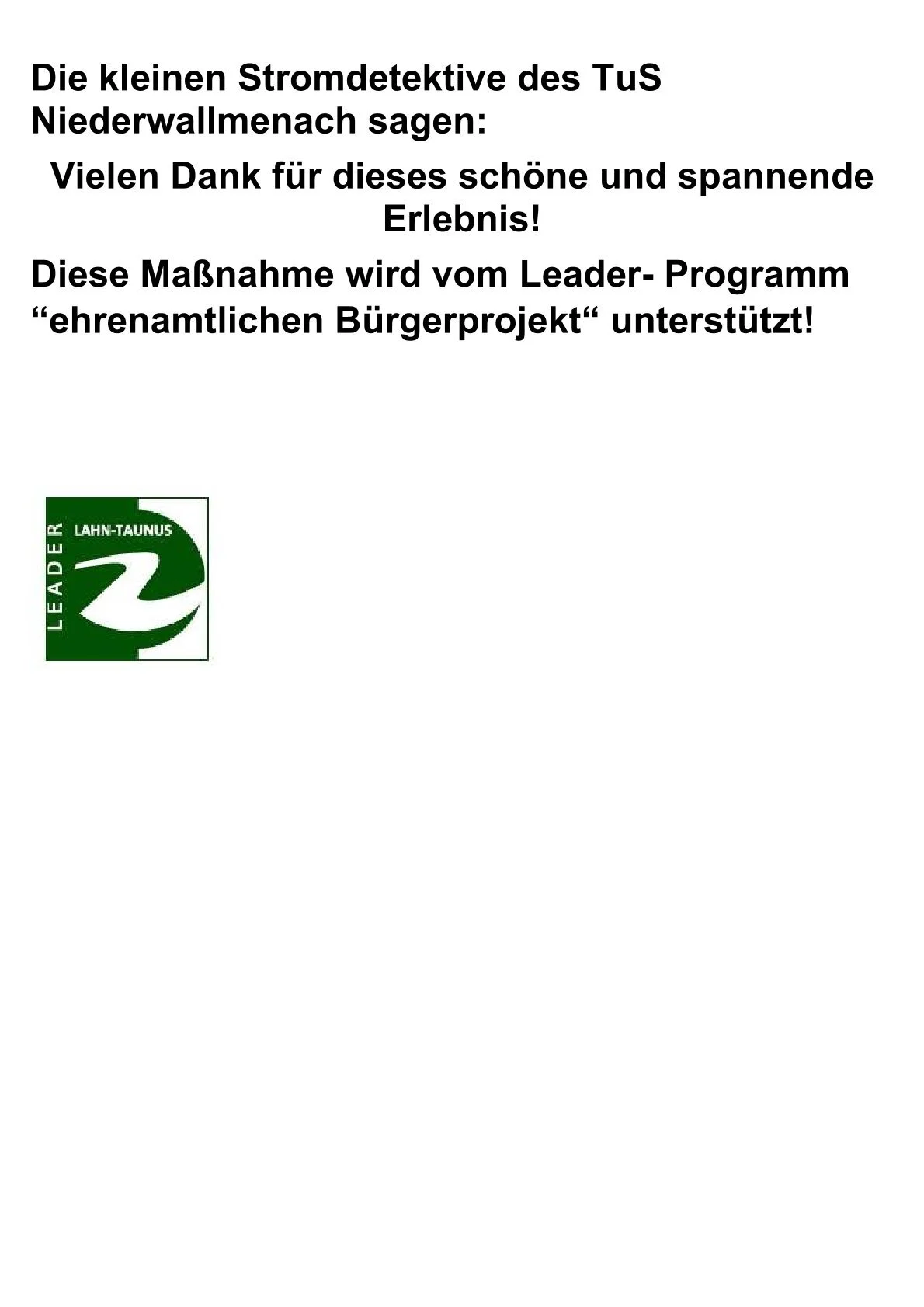 Bild: 0006