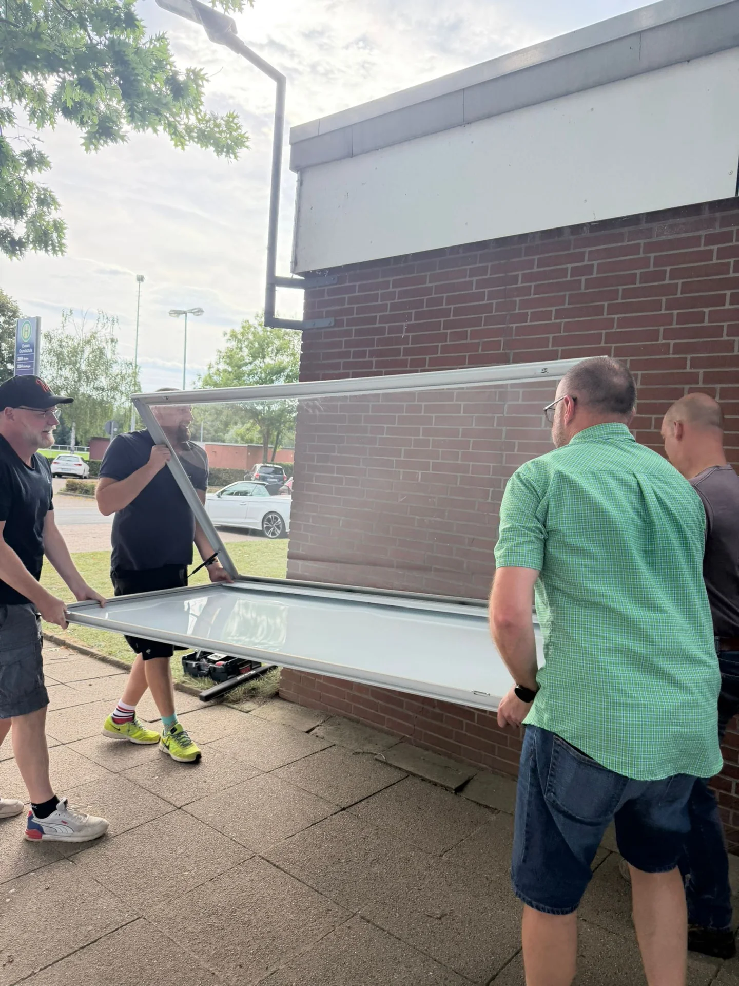 Bild der Galerie