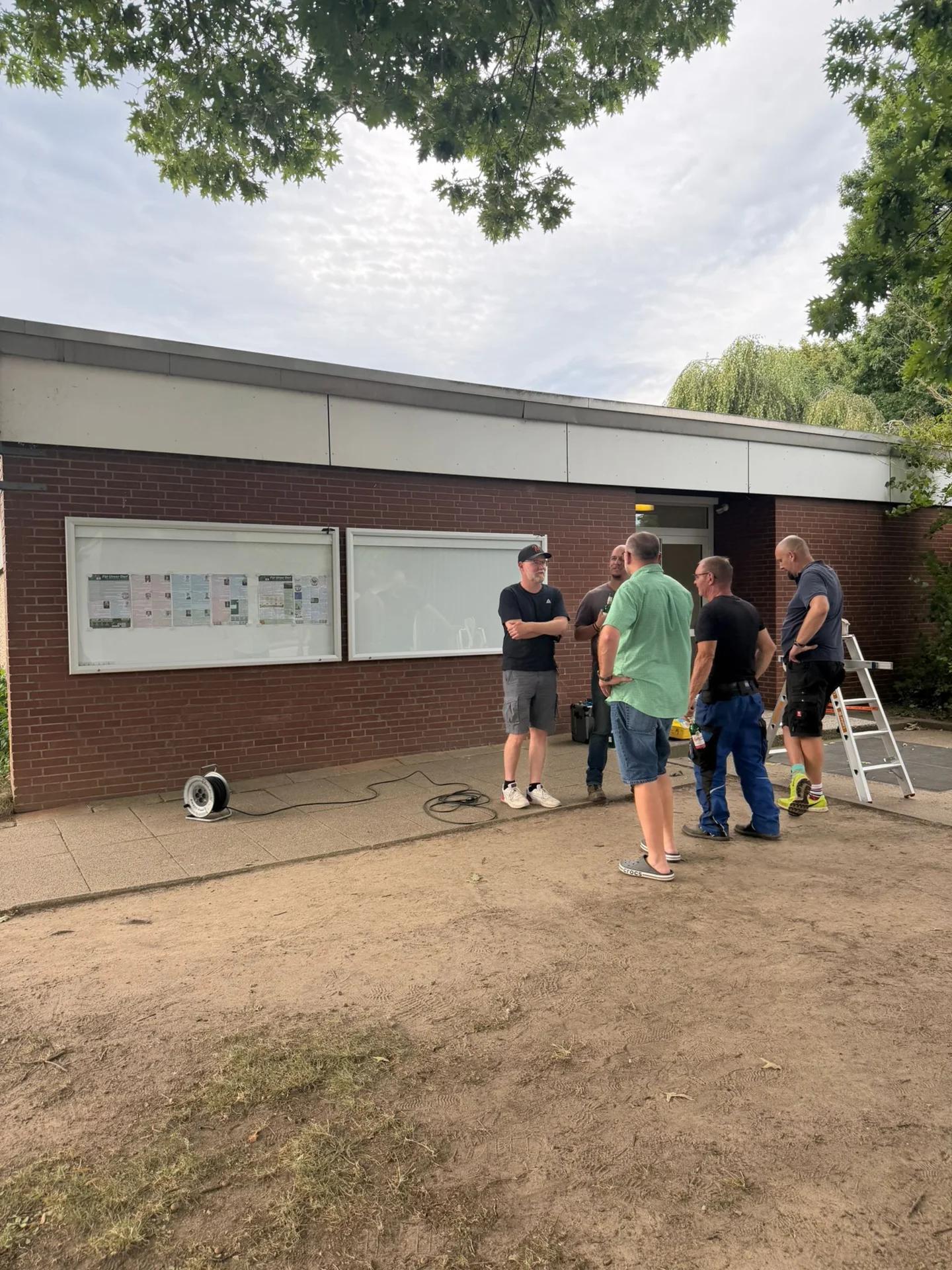 Bild der Galerie