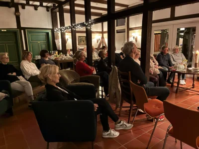 Vorschaubild der Galerie
