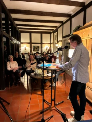 Vorschaubild der Galerie