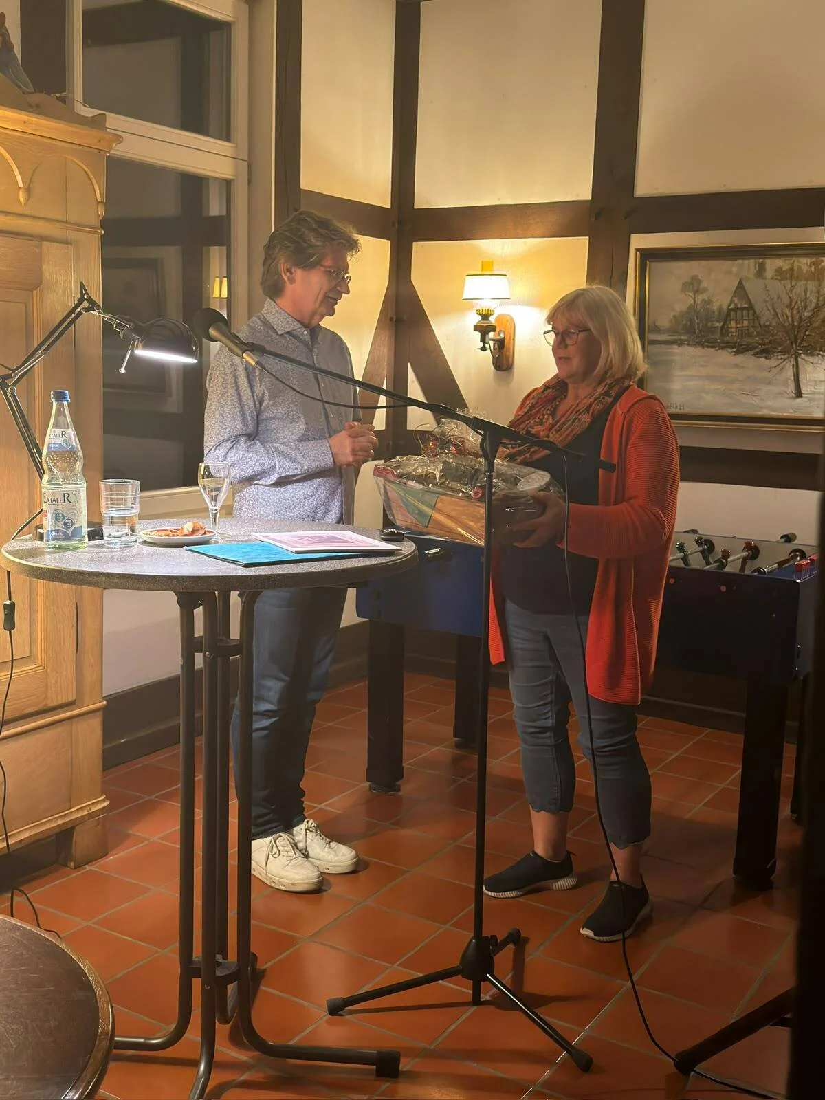 Bild der Galerie