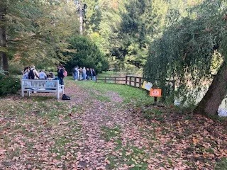 Foto des Albums: Herbstfest26
