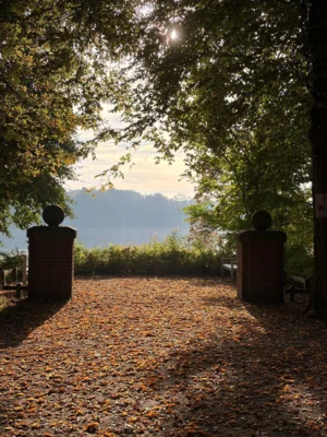 Foto des Albums: Herbstfest26