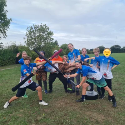 Foto des Albums: 2026 Lödler des HSG beim Jogger Cup