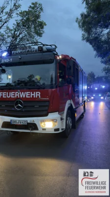 Foto des Albums: Einsatz Nr.:114/2026 H:Türnotöffnung