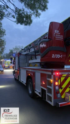 Foto des Albums: Einsatz Nr.:114/2026 H:Türnotöffnung