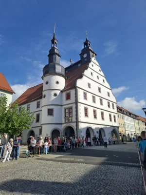 Vorschaubild der Galerie
