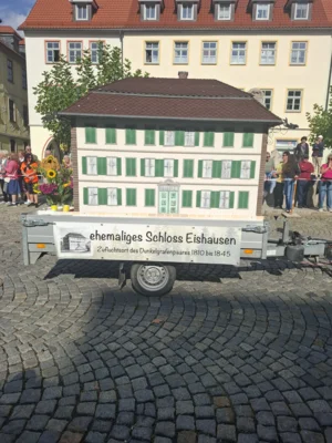 Vorschaubild der Galerie