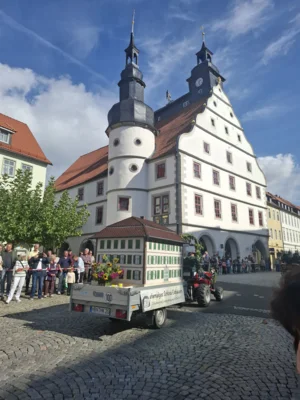 Vorschaubild der Galerie
