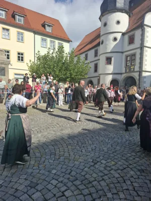 Vorschaubild der Galerie
