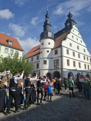 Vorschaubild der Galerie