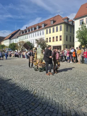 Vorschaubild der Galerie