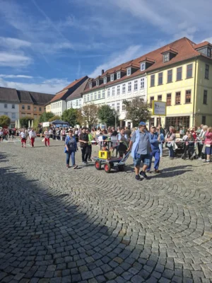 Vorschaubild der Galerie