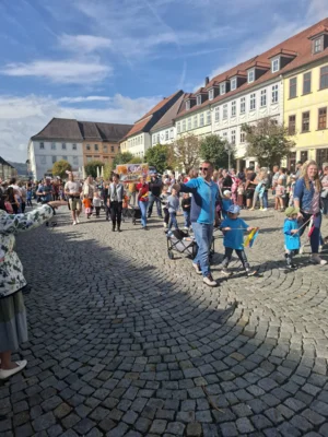 Vorschaubild der Galerie