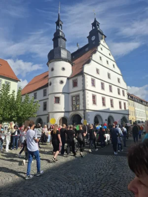 Vorschaubild der Galerie