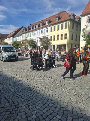 Vorschaubild der Galerie