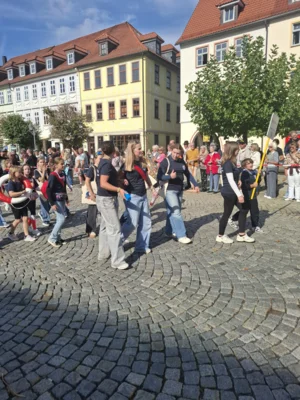 Vorschaubild der Galerie
