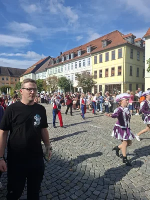 Vorschaubild der Galerie