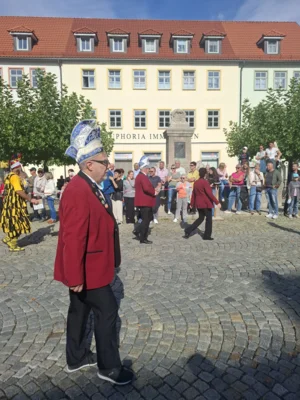 Vorschaubild der Galerie