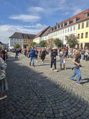 Vorschaubild der Galerie