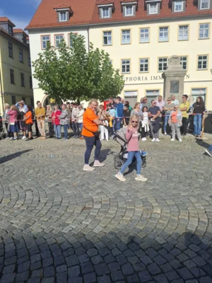 Vorschaubild der Galerie