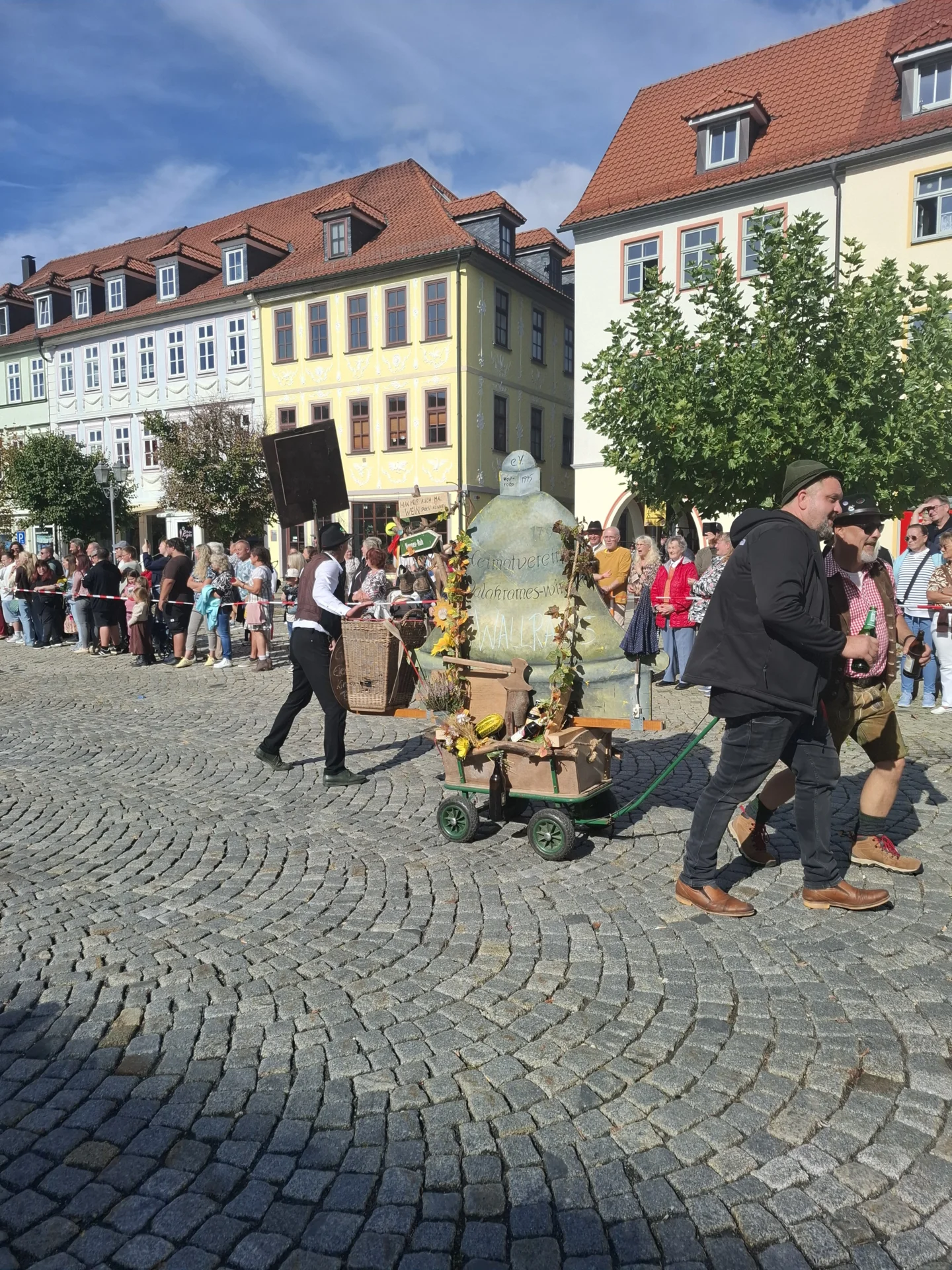 Bild der Galerie