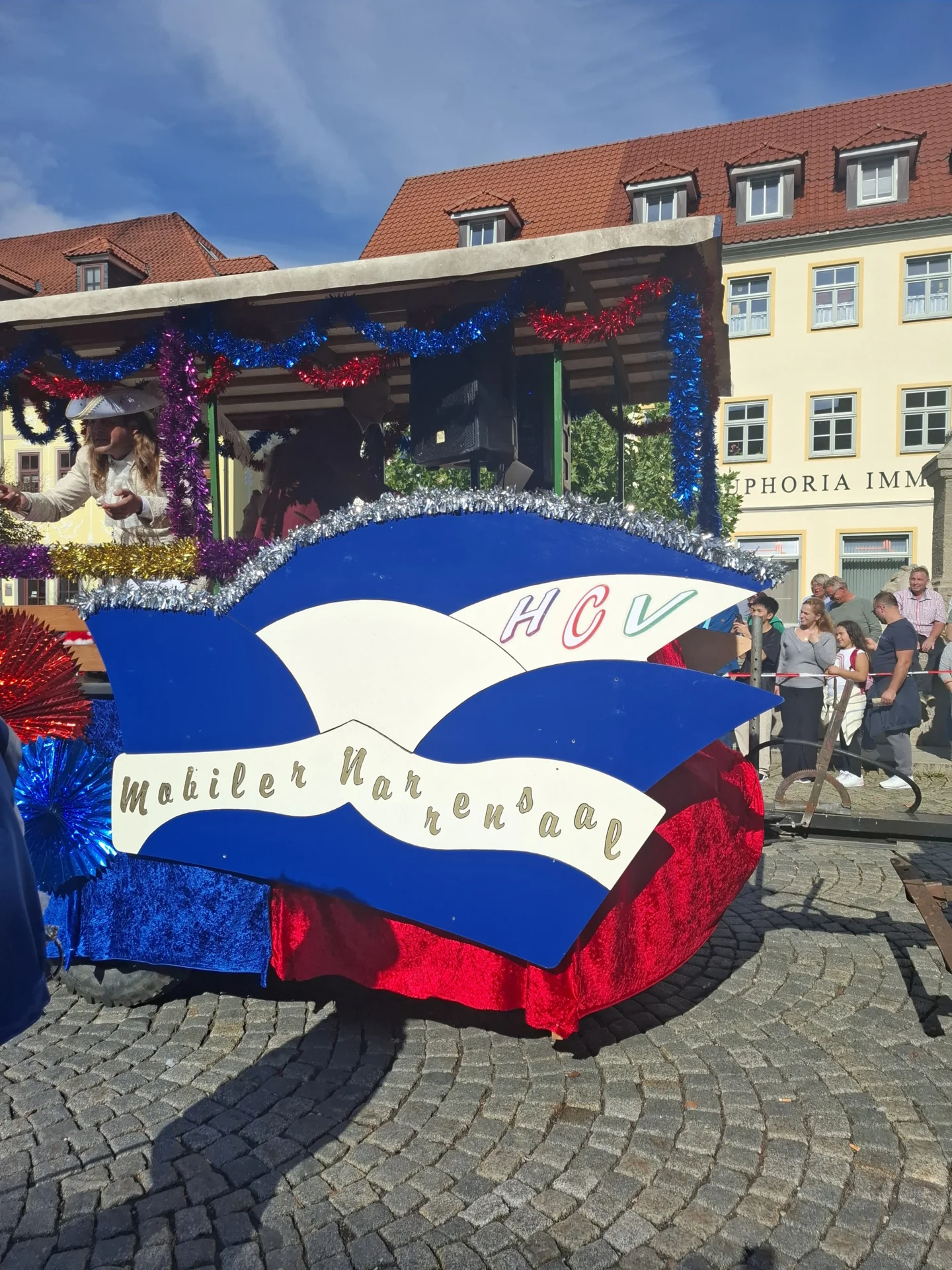 Bild der Galerie
