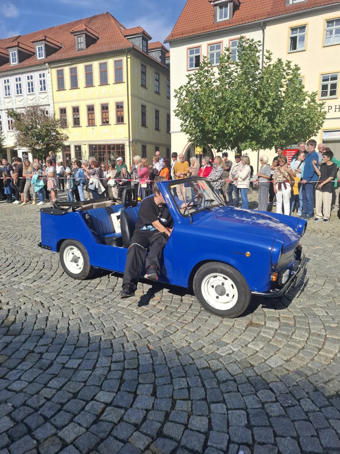 Bild der Galerie