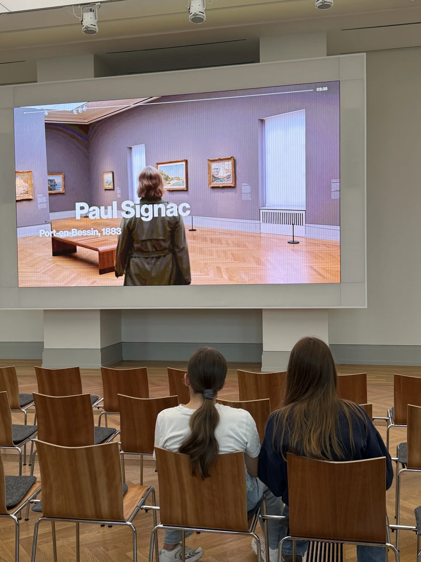 Bild der Galerie