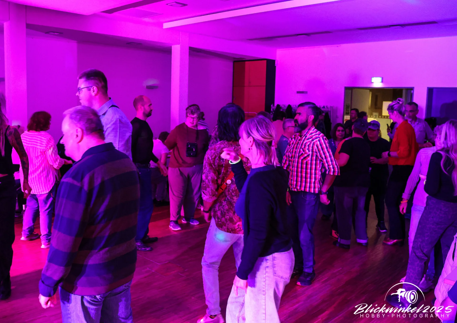 Bild  der Galerie