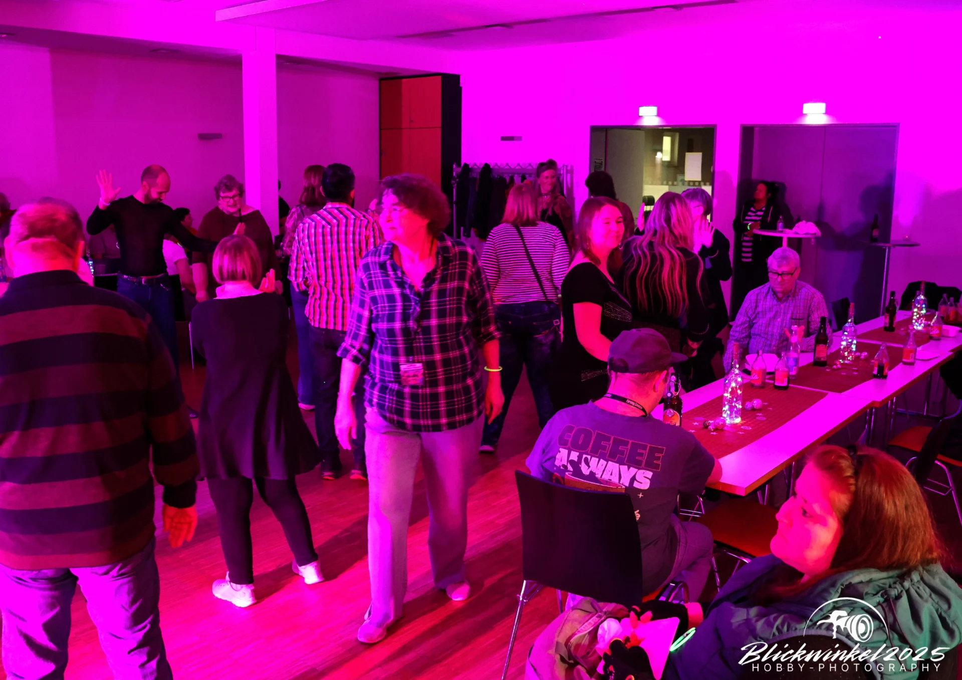 Bild  der Galerie