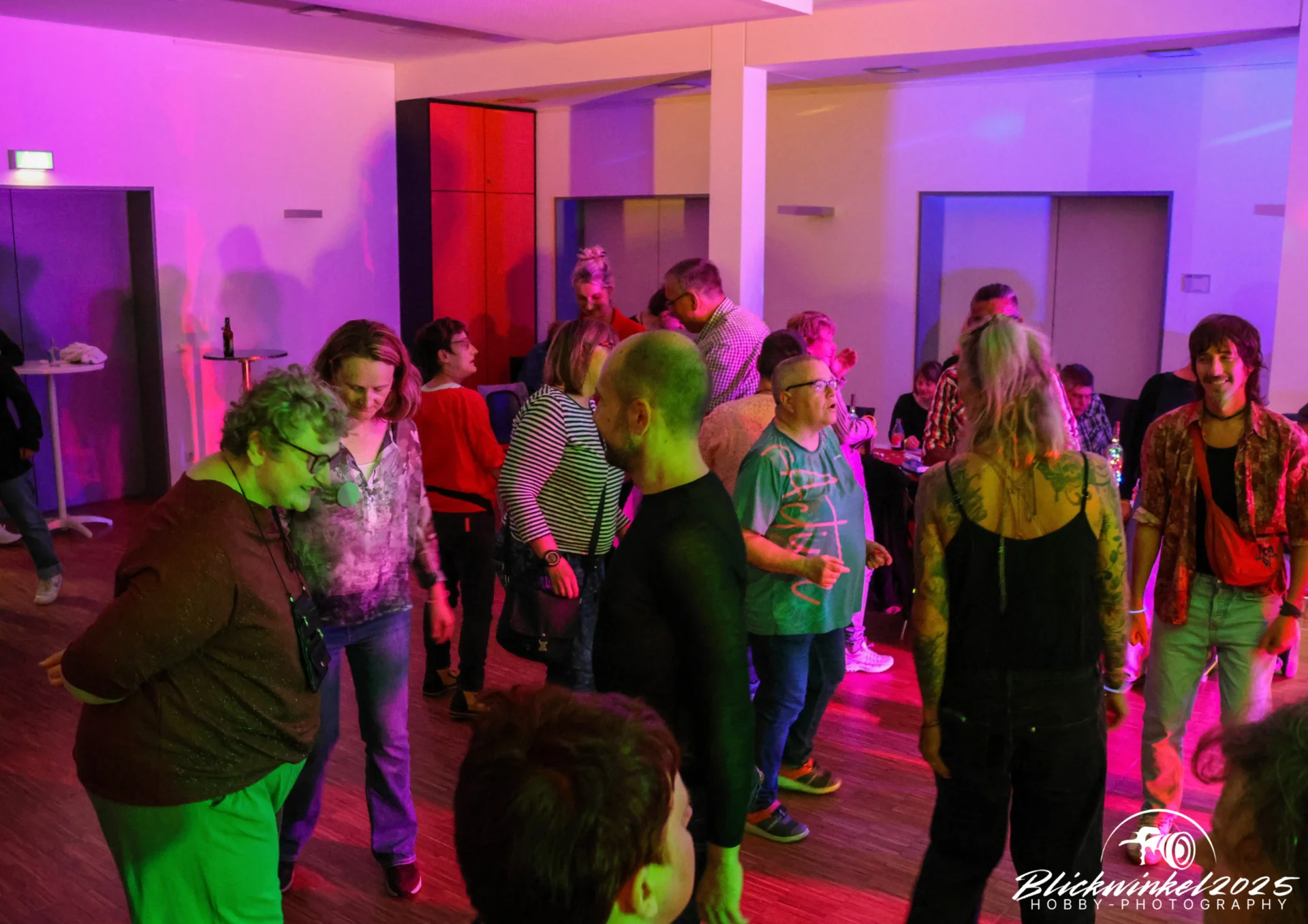 Bild  der Galerie