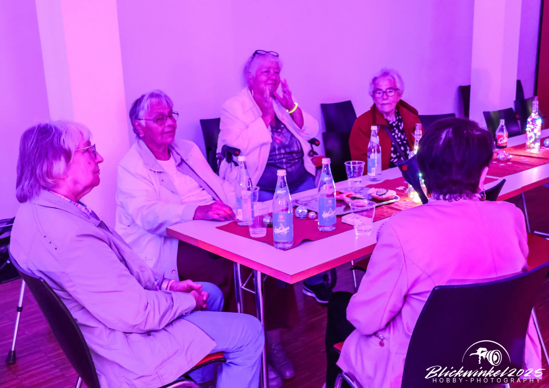 Bild  der Galerie