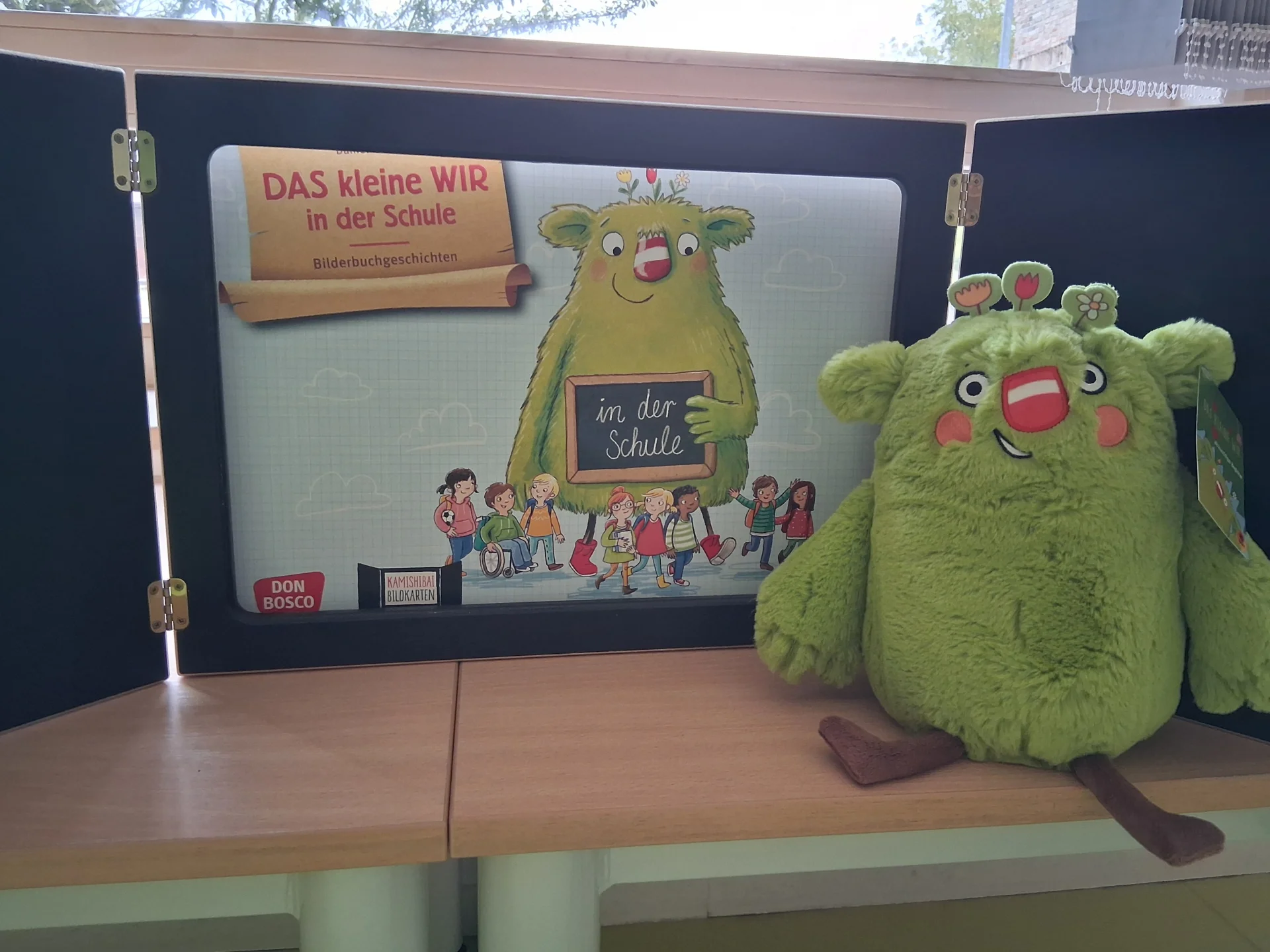 Bild der Galerie
