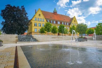 Vorschaubild der Galerie