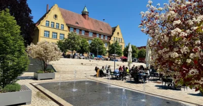 Vorschaubild der Galerie