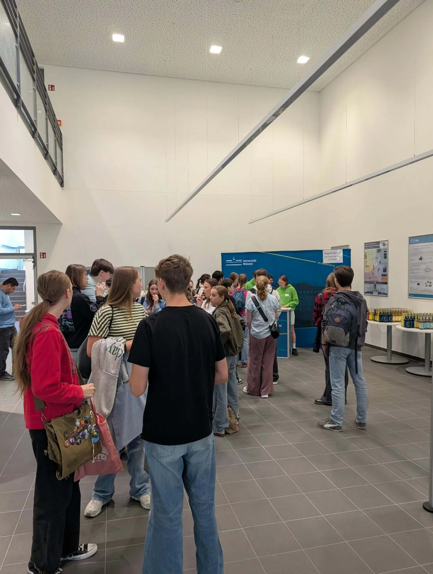 Bild der Galerie