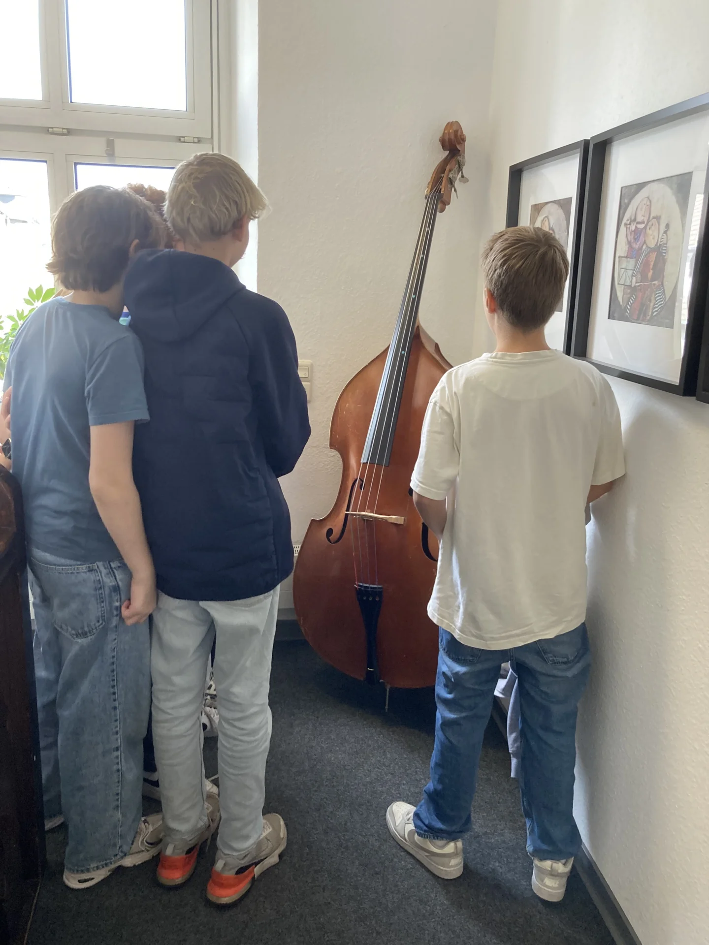Bild der Galerie