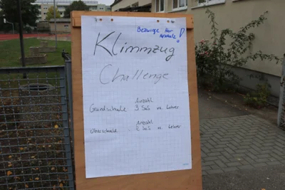 Foto des Albums: Tag der offenen Tür 10/26