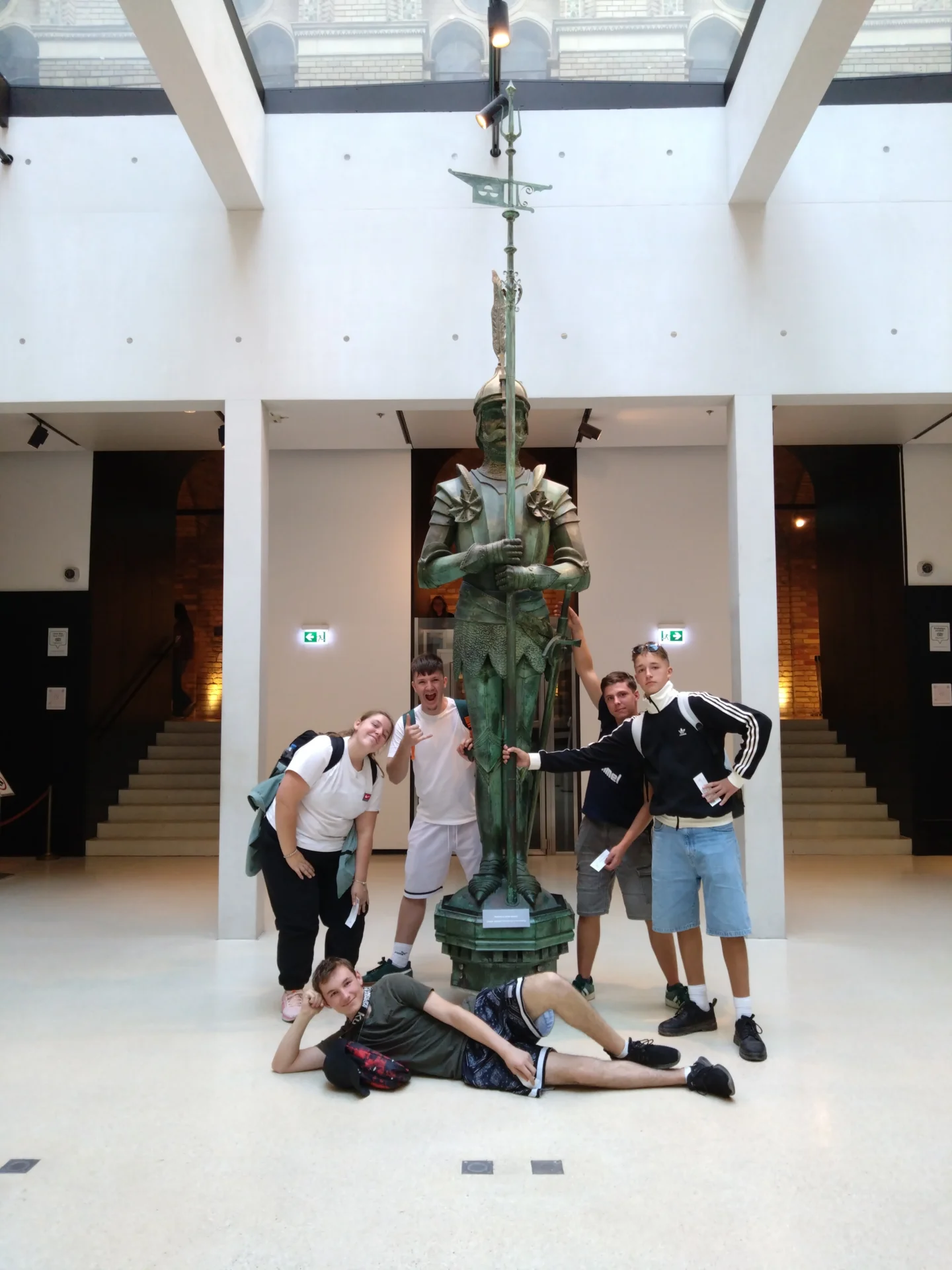 Bild der Galerie