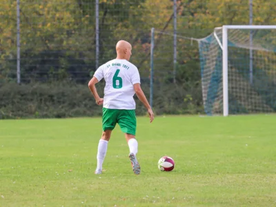 Foto des Albums: Spielbericht FV Zabeltitz Oktober 2026