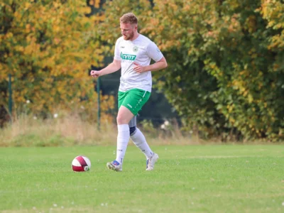 Foto des Albums: Spielbericht FV Zabeltitz Oktober 2026