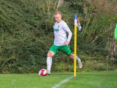 Foto des Albums: Spielbericht FV Zabeltitz Oktober 2026